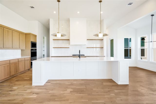 6440 Mcchesney Drive, Midlothian, TX 76065