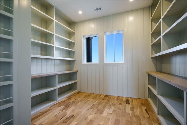 6440 Mcchesney Drive, Midlothian, TX 76065