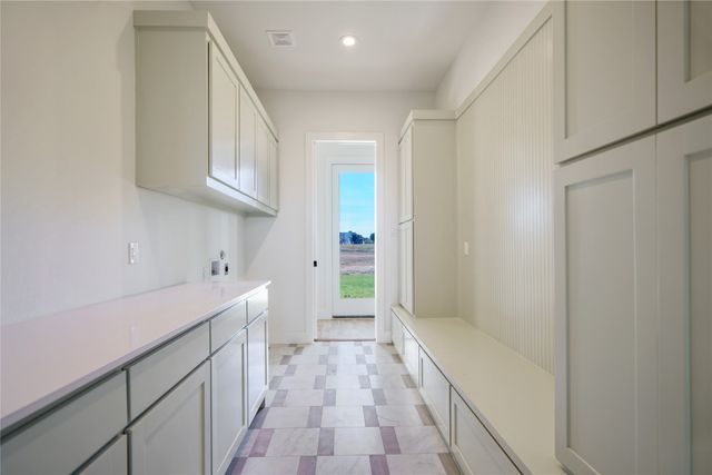 6440 Mcchesney Drive, Midlothian, TX 76065