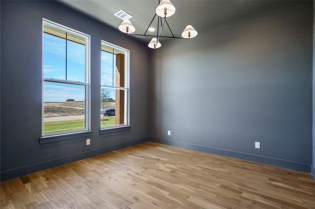 6440 Mcchesney Drive, Midlothian, TX 76065