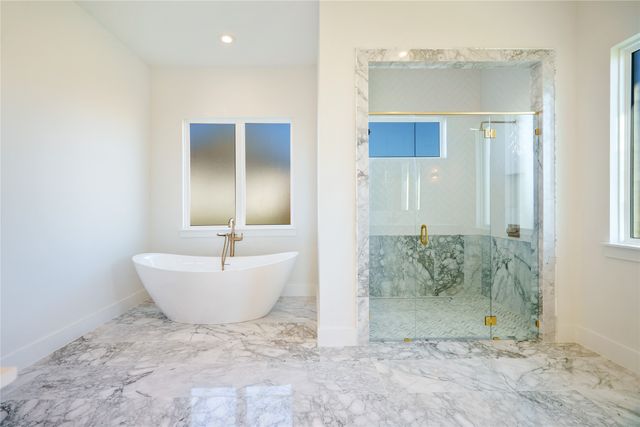 6440 Mcchesney Drive, Midlothian, TX 76065