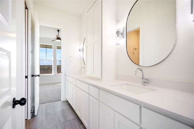 6440 Mcchesney Drive, Midlothian, TX 76065