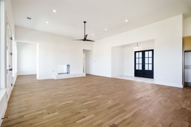 6440 Mcchesney Drive, Midlothian, TX 76065