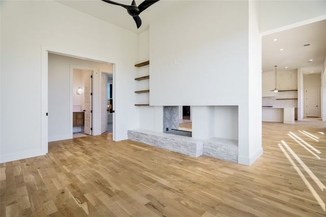 6440 Mcchesney Drive, Midlothian, TX 76065