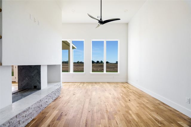 6440 Mcchesney Drive, Midlothian, TX 76065