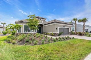 10176 SILENT NIGHT LANE, Sarasota, FL 34241