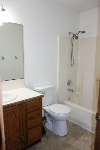 10317 E Countryside, Wichita, KS 67207