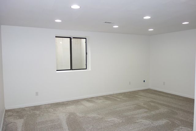 10317 E Countryside, Wichita, KS 67207