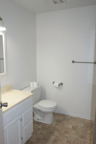 10317 E Countryside, Wichita, KS 67207