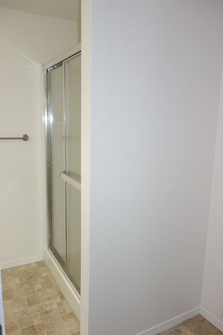 10317 E Countryside, Wichita, KS 67207