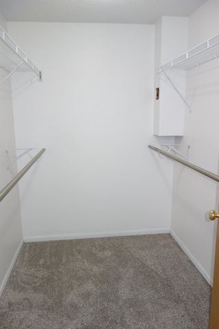 10317 E Countryside, Wichita, KS 67207