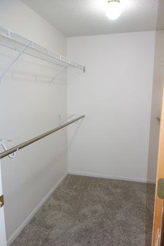 10317 E Countryside, Wichita, KS 67207