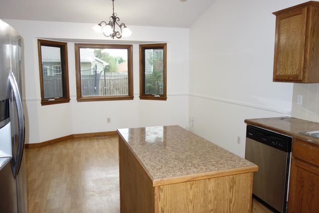 10317 E Countryside, Wichita, KS 67207