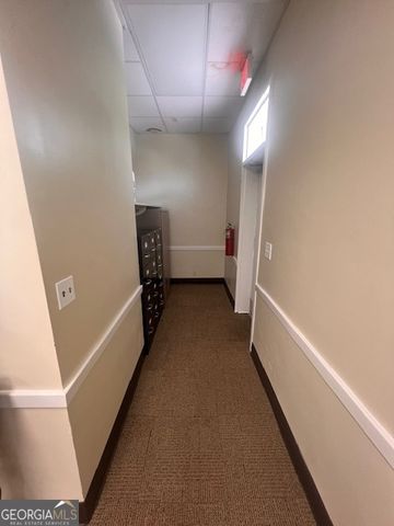 308 S Lewis Street, Lagrange, GA 30240