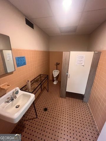 308 S Lewis Street, Lagrange, GA 30240