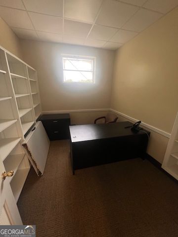 308 S Lewis Street, Lagrange, GA 30240