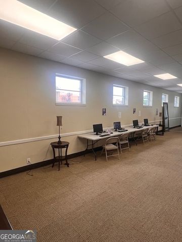 308 S Lewis Street, Lagrange, GA 30240