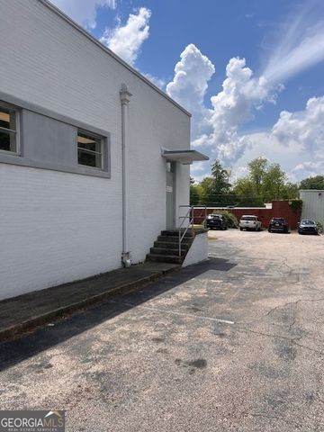 308 S Lewis Street, Lagrange, GA 30240