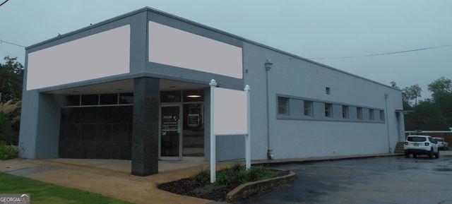 308 S Lewis Street, Lagrange, GA 30240