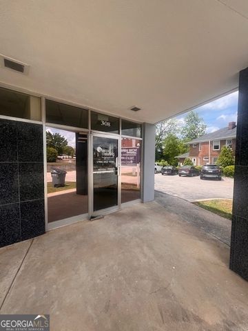 308 S Lewis Street, Lagrange, GA 30240