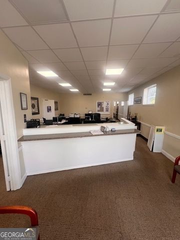 308 S Lewis Street, Lagrange, GA 30240