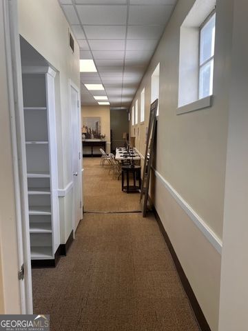 308 S Lewis Street, Lagrange, GA 30240
