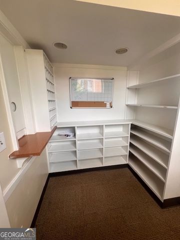308 S Lewis Street, Lagrange, GA 30240