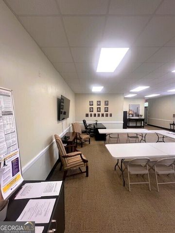308 S Lewis Street, Lagrange, GA 30240
