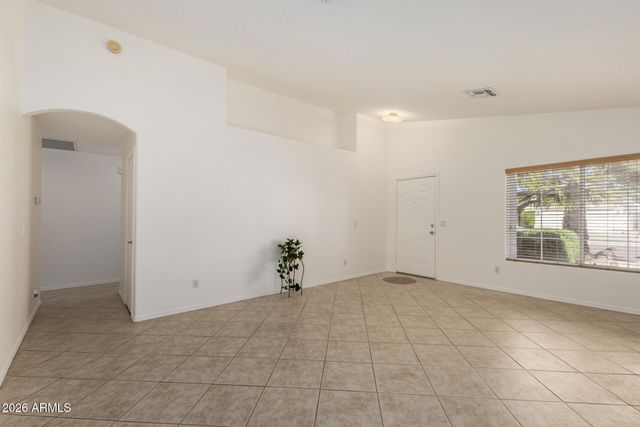 3537 W TINA Lane, Glendale, AZ 85310