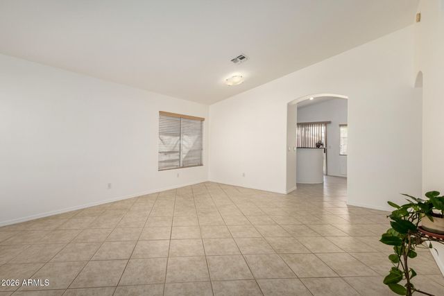 3537 W TINA Lane, Glendale, AZ 85310