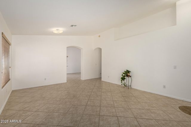 3537 W TINA Lane, Glendale, AZ 85310