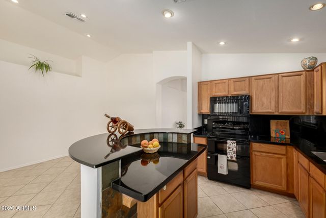 3537 W TINA Lane, Glendale, AZ 85310