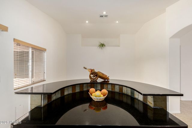 3537 W TINA Lane, Glendale, AZ 85310