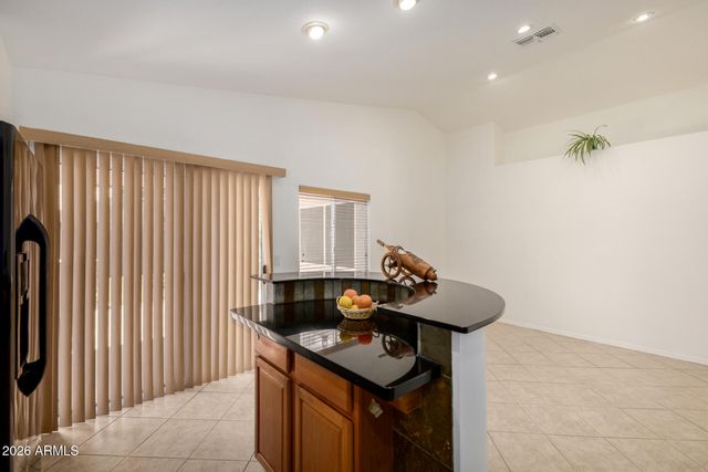 3537 W TINA Lane, Glendale, AZ 85310