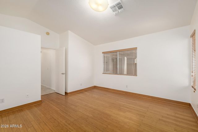 3537 W TINA Lane, Glendale, AZ 85310