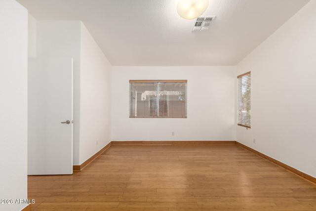 3537 W TINA Lane, Glendale, AZ 85310