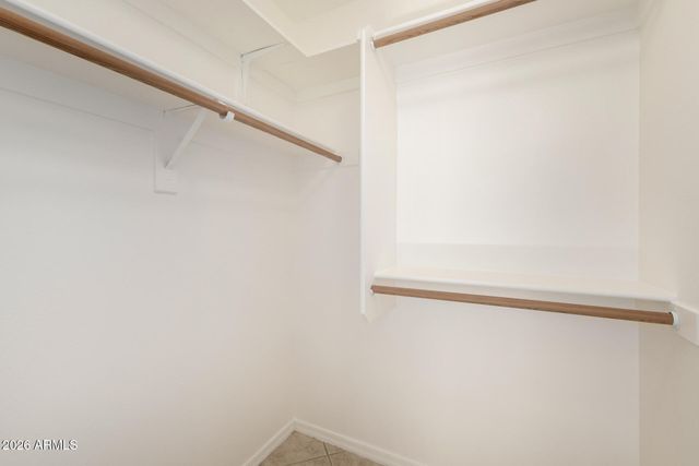 3537 W TINA Lane, Glendale, AZ 85310