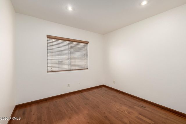 3537 W TINA Lane, Glendale, AZ 85310