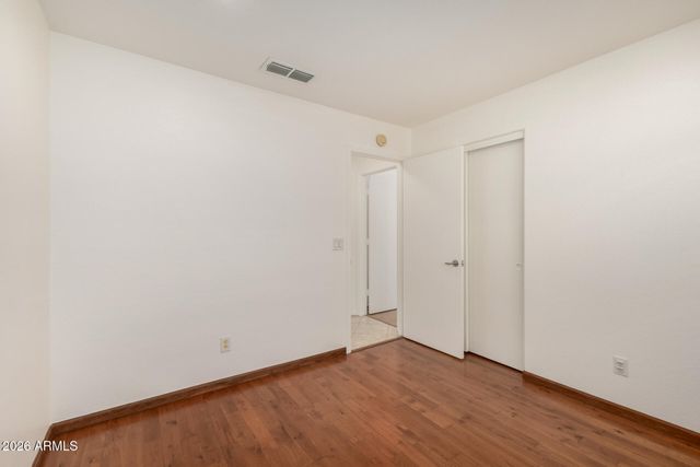 3537 W TINA Lane, Glendale, AZ 85310