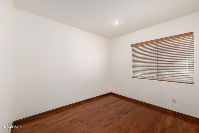 3537 W TINA Lane, Glendale, AZ 85310