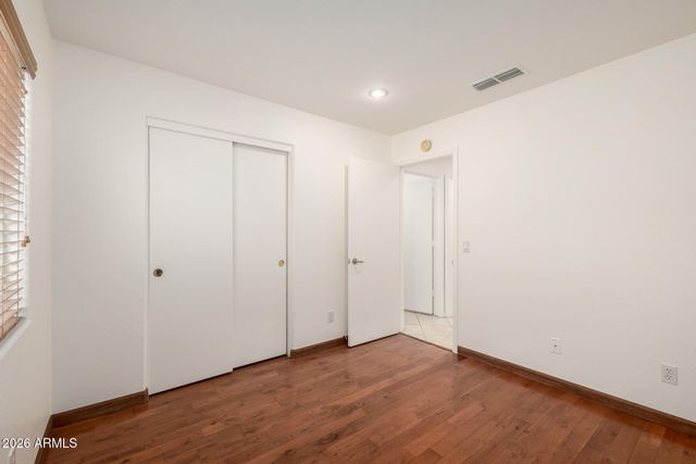 3537 W TINA Lane, Glendale, AZ 85310