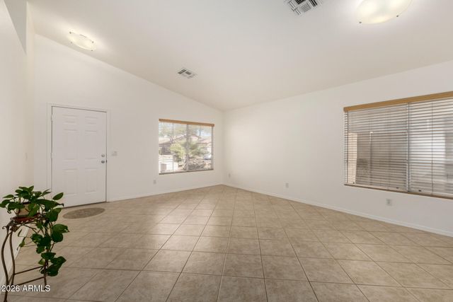 3537 W TINA Lane, Glendale, AZ 85310