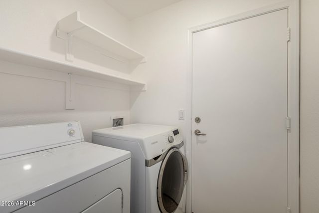 3537 W TINA Lane, Glendale, AZ 85310