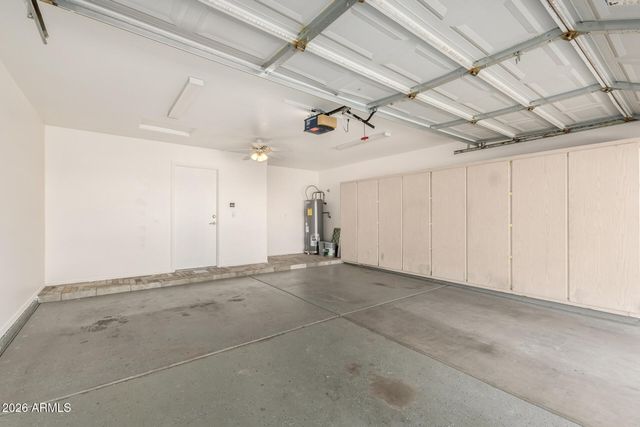 3537 W TINA Lane, Glendale, AZ 85310