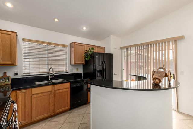 3537 W TINA Lane, Glendale, AZ 85310