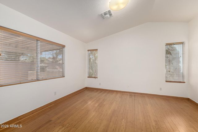 3537 W TINA Lane, Glendale, AZ 85310