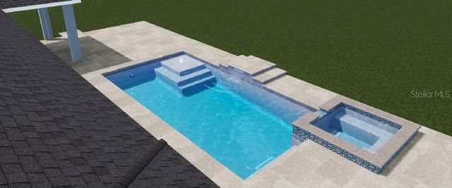 17706 SIGNATURE PLACE, Bradenton, FL 34202