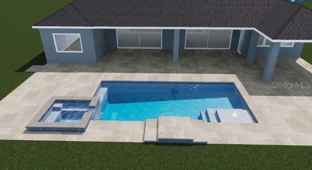 17706 SIGNATURE PLACE, Bradenton, FL 34202