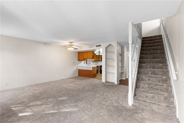 3251 Dawnflower Street 2, Las Vegas, NV 89121