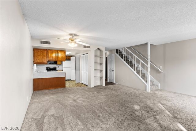 3251 Dawnflower Street 2, Las Vegas, NV 89121